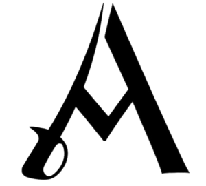 Maison Anthony Marmin